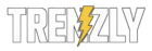 20260721 103038
