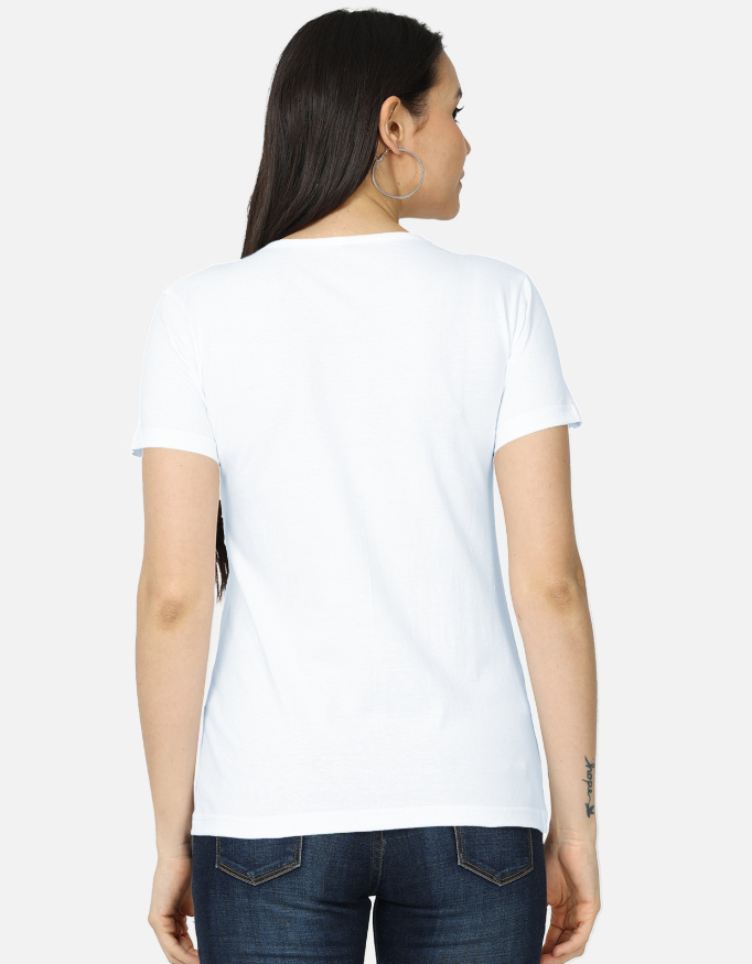 img bcd9ffc1c53be6.jpg