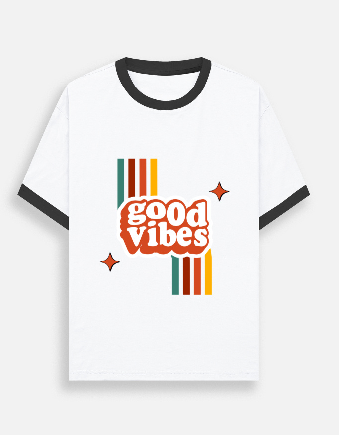 img cc03ec30f612ce.jpg