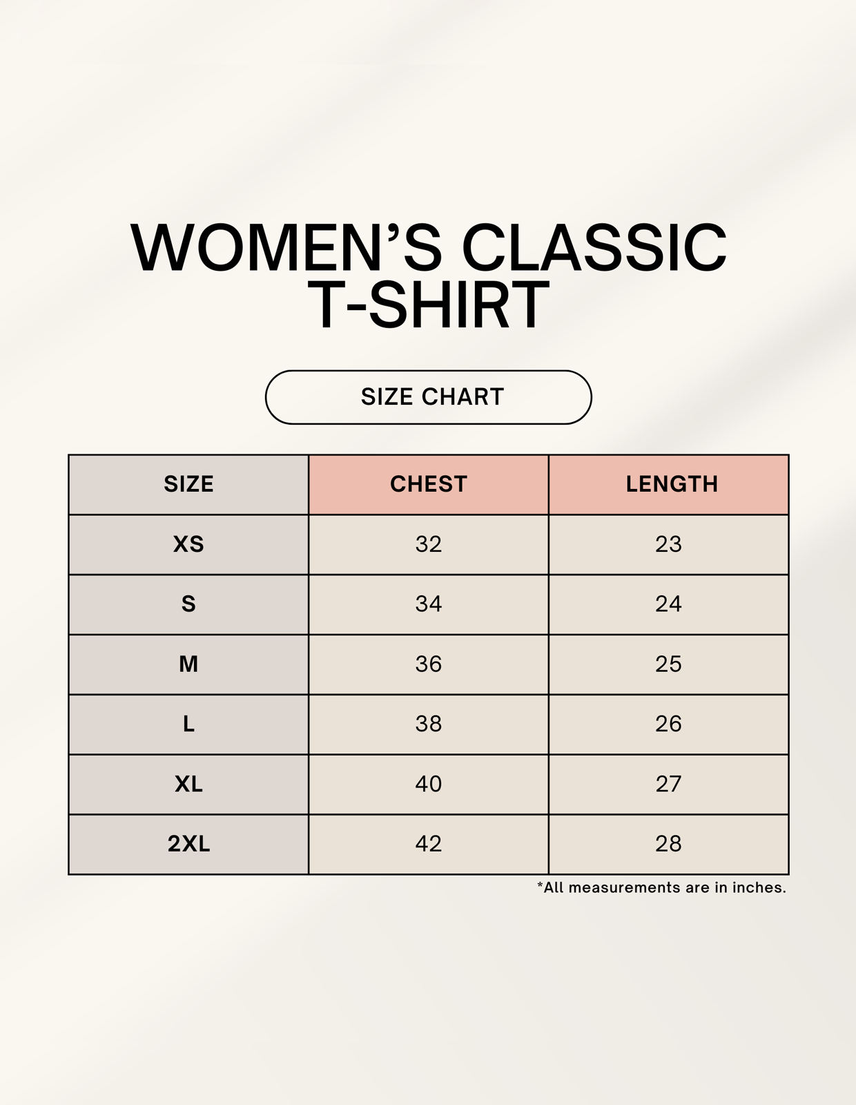 1745043608sizechart 1.png
