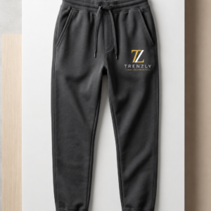 Joggers