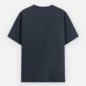 Unisex Basic T-Shirt
